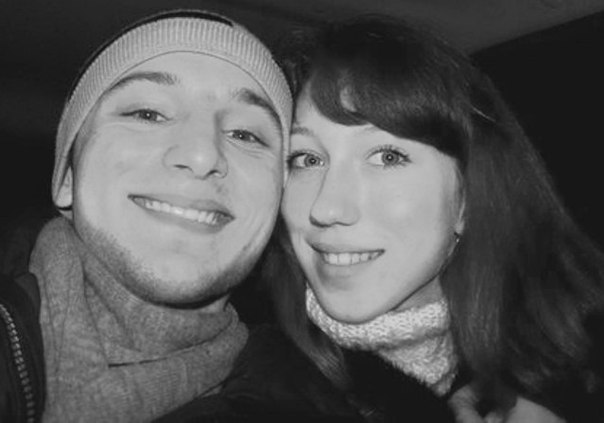 №143, Юлия Быкова, 32 года, Тюмень №143, Юлия Быкова, 32 года, Тюмень