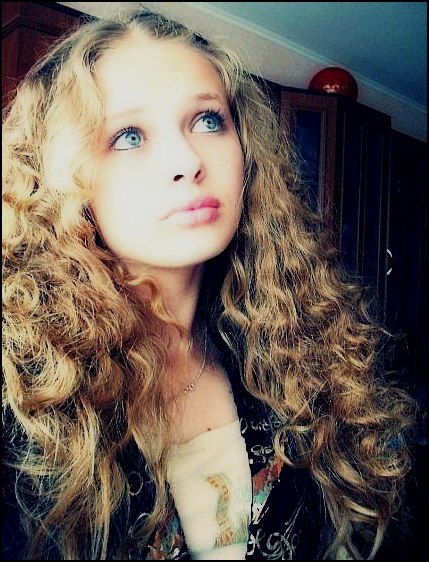 Юлия Чайка | Киев