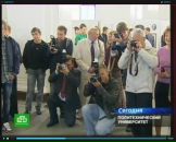 №32 Игорь Вырелкин 01.08: профиль, фото, статус - ВКонтакте