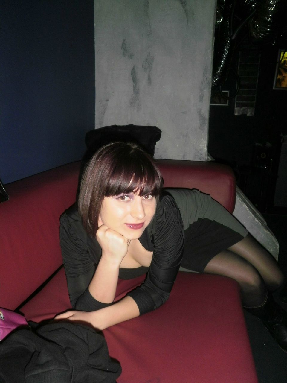 Katharina Ginkel | Wiesbaden