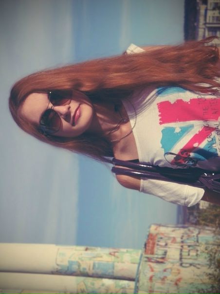 №54, Марина Хренкова, 13.12 №54, Марина Хренкова, 13.12