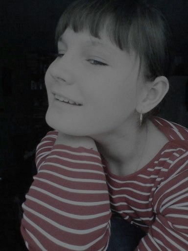 Софья Афонина | Кунгур