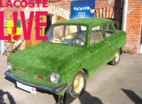 №85, Светлана Эдель, 39 лет, Москва, Россия №85, Светлана Эдель, 39 лет, Москва, Россия