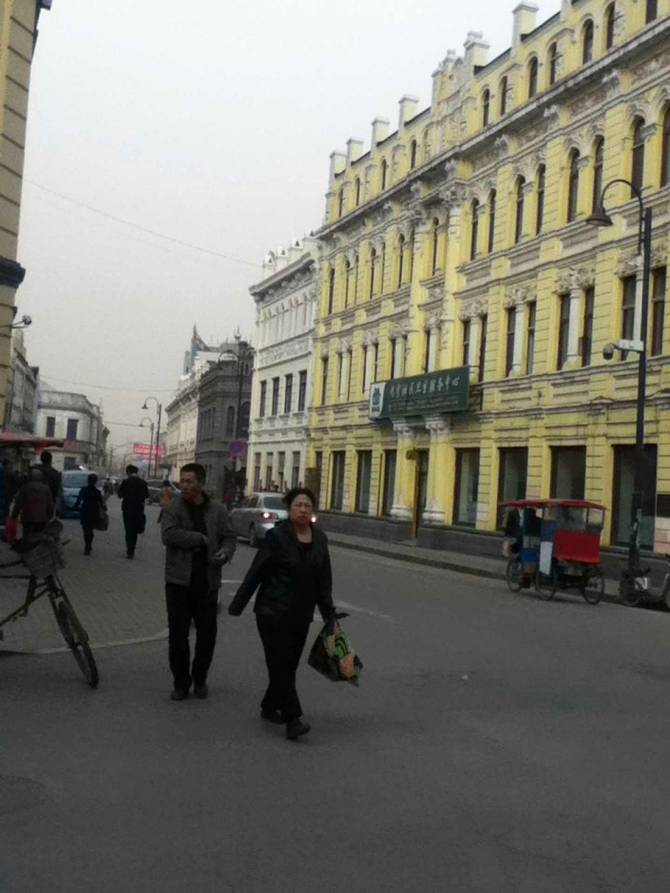 Антон Гетман | Благовещенск