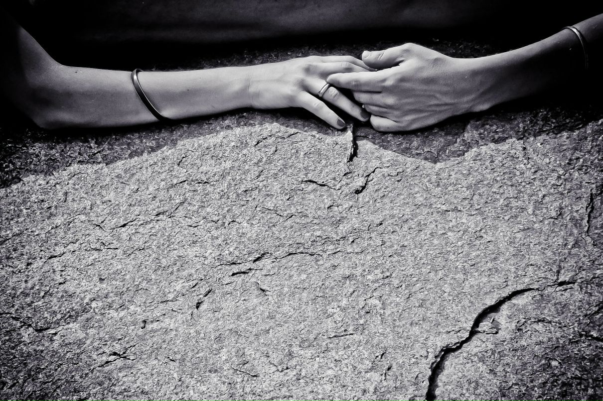 Светлана Салманова | Пущино