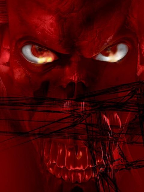 Максим Коноплёв 666 | Санкт-Петербург