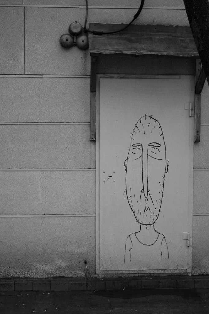 Василий Зислин | 