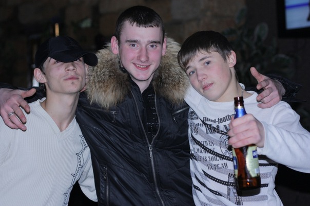 №39, Эдуард Скиба, Киев №39, Эдуард Скиба, Киев