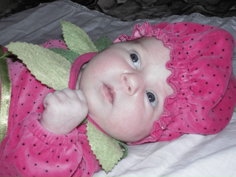 Светлана Терещенко | Кривой Рог