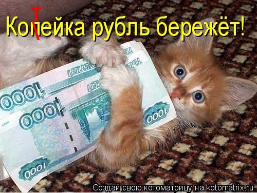 Сергей Макаревич | Воронеж