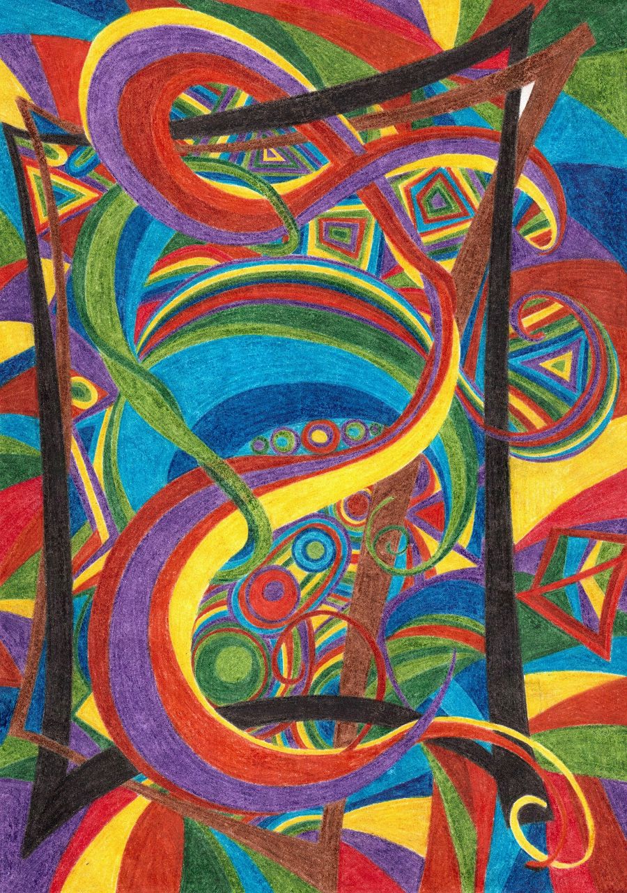 Яна Яхина | Уфа