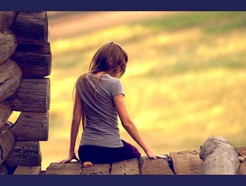 Анна Каравайцева | Оренбург