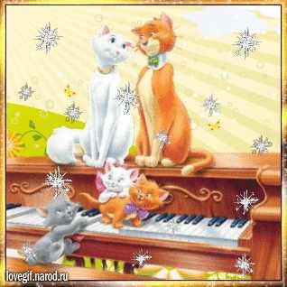 Людмила Казанавичене | Калининград