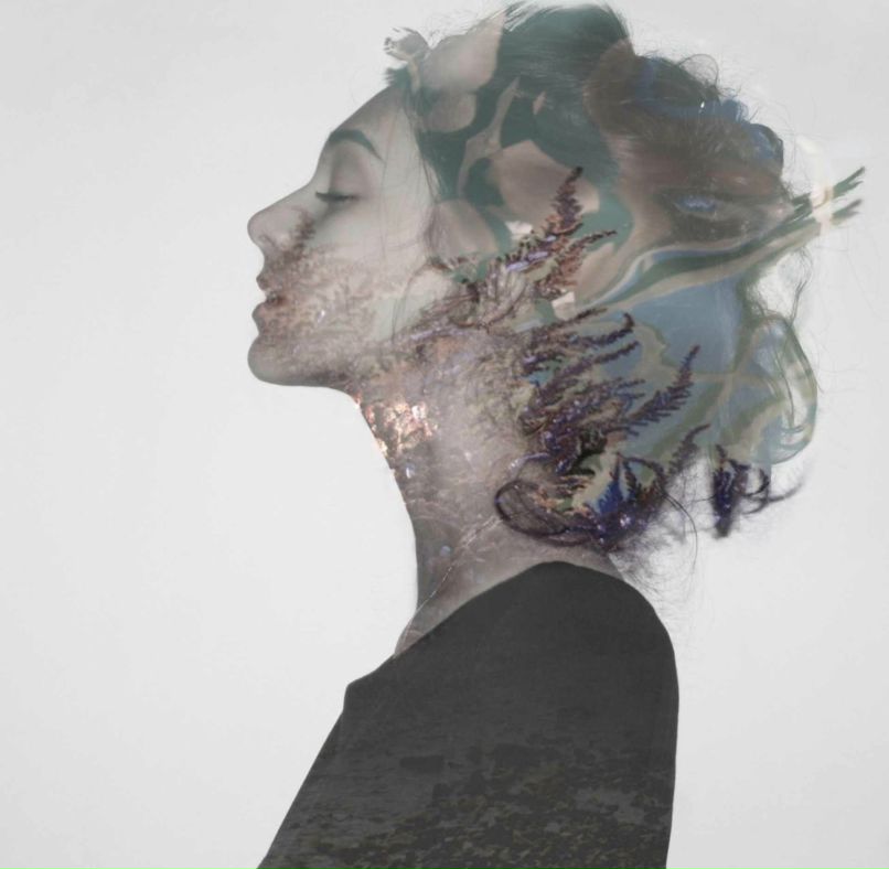 Катя Юмашева | Москва