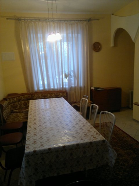 Руслан Гаптелбариев | Казань