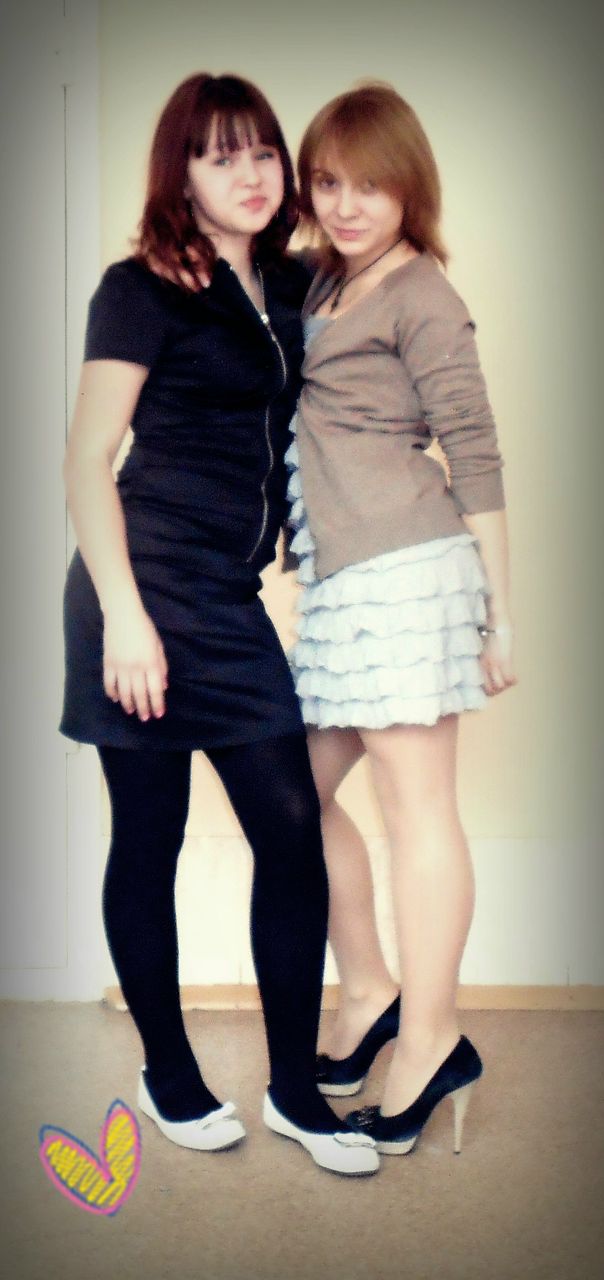 Ксения Дмитренко | Пермь