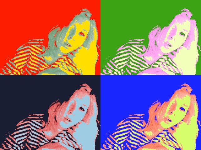 Евгения Кирьянова | Санкт-Петербург