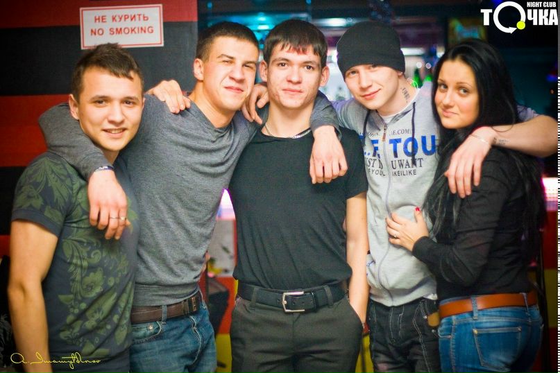 Тимур Валиев | Салават