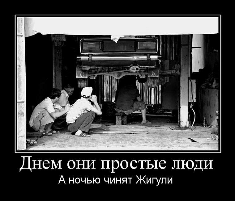 Владимир Петухов | Киров