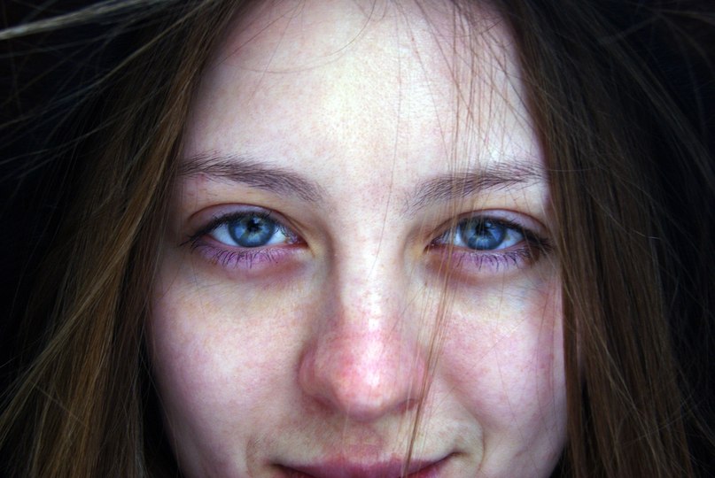 Юлия Виноградова | 