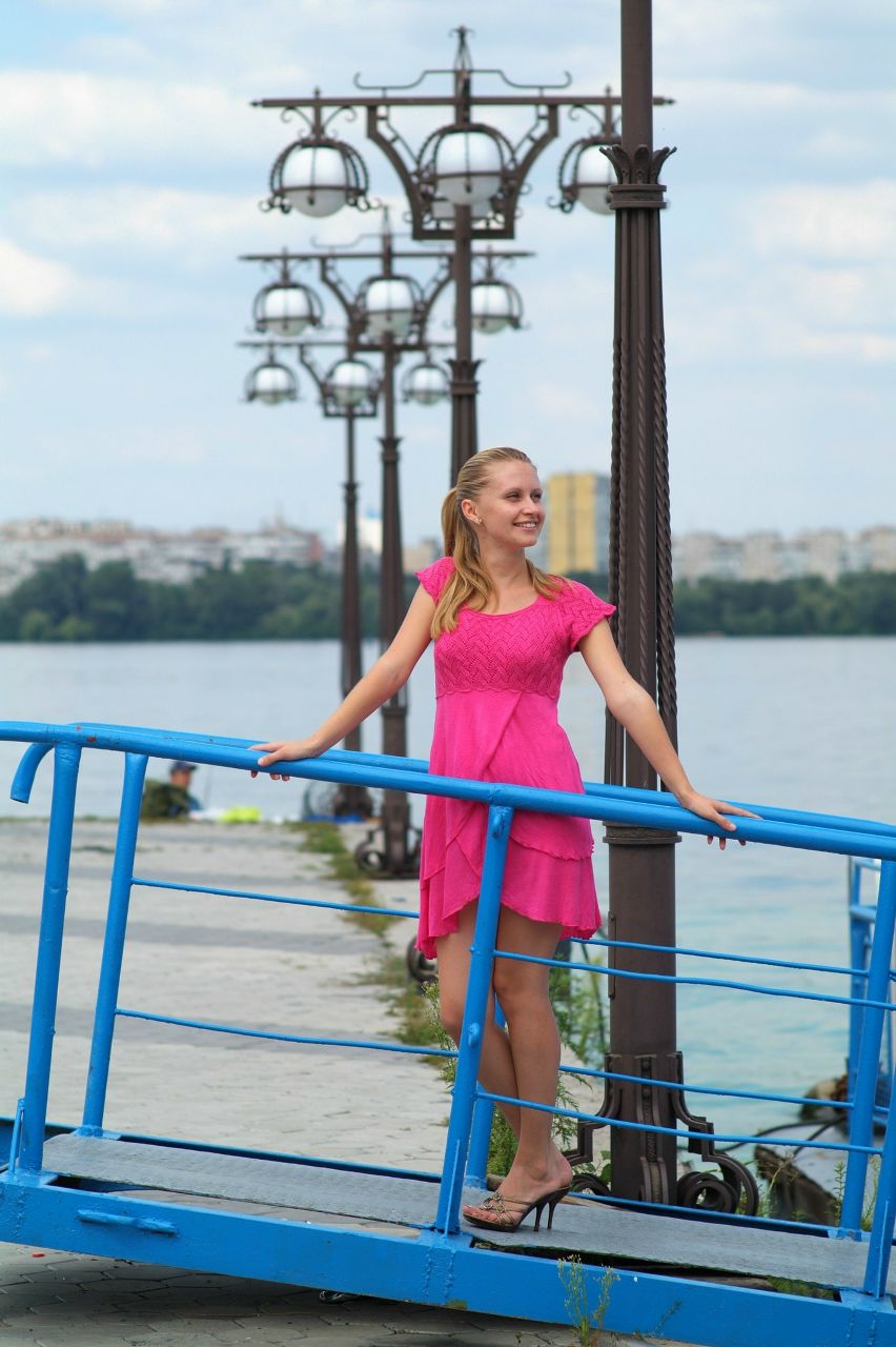 Татьяна Шумал | Чернигов