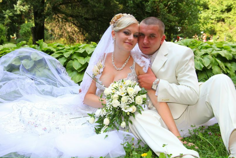 Таня Бурлака ღ Софійкаღ | Довжок