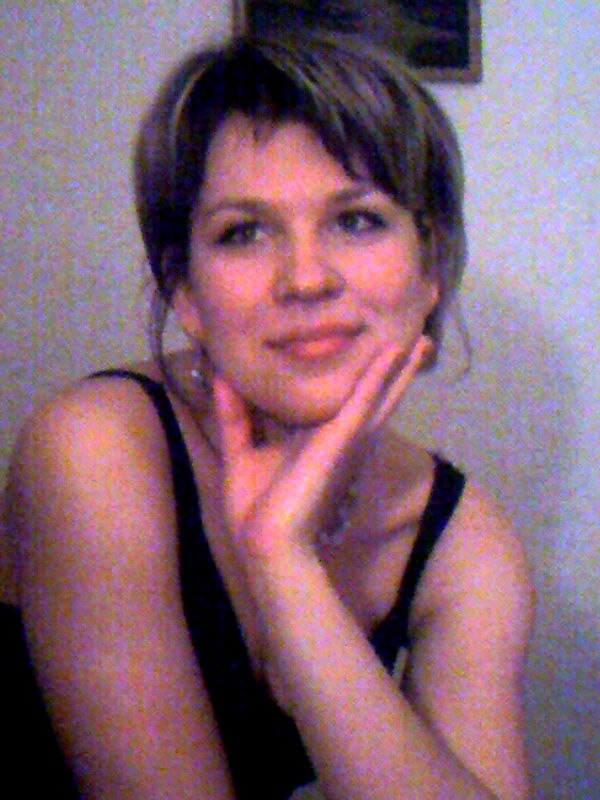 Анна Соколова | Волгоград