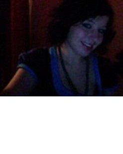 Ваня Остапчук | Залазье