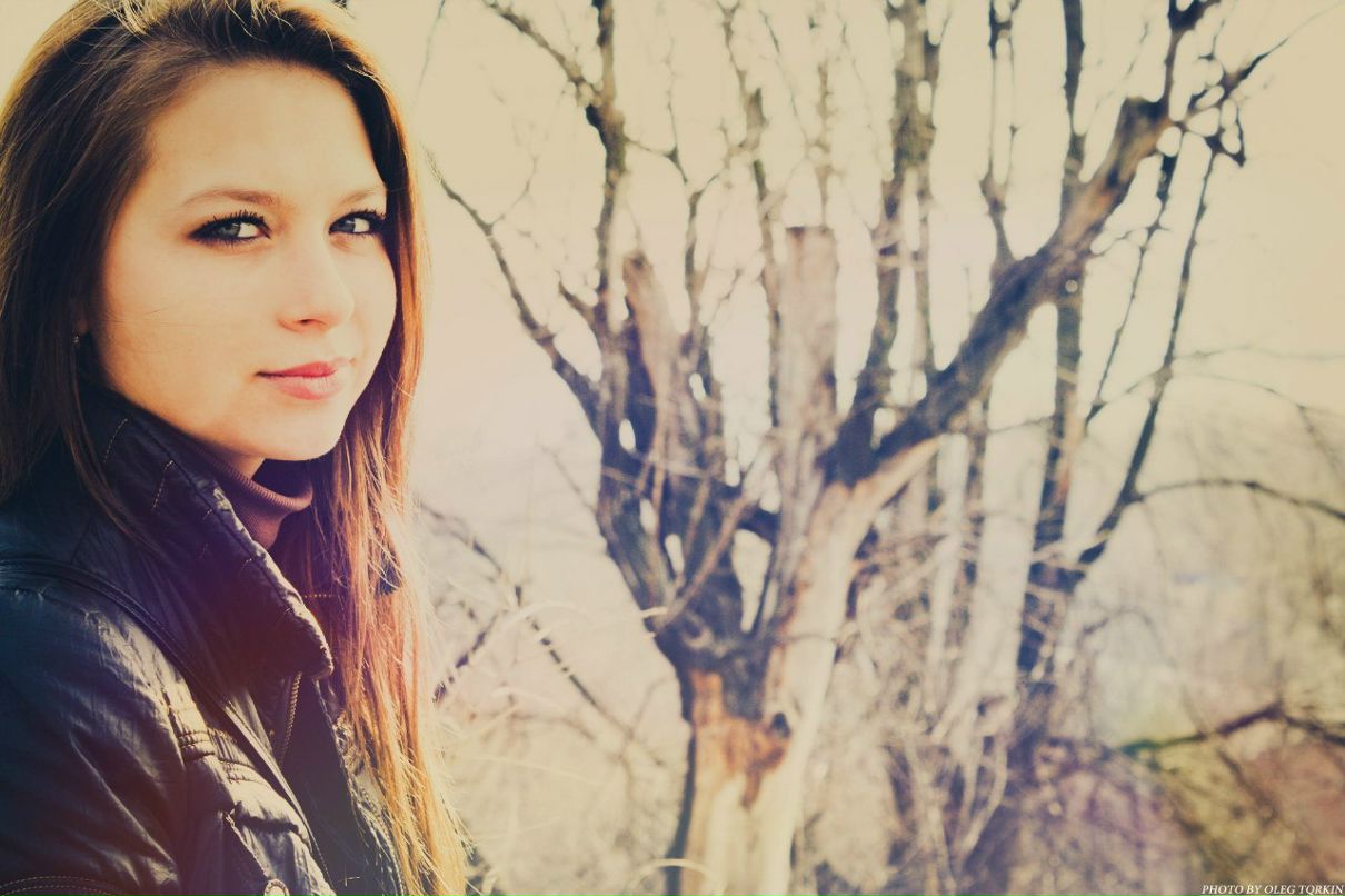 Лолита Птица | Мариуполь