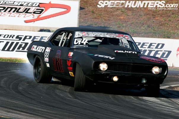 Jeremy Clarkson | Новосибирск