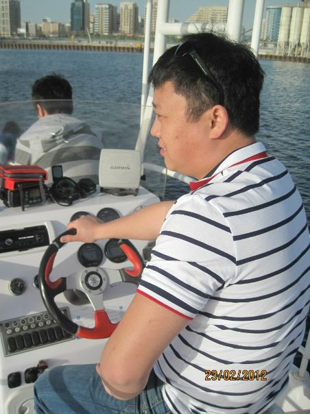 №21, Roman Kim, Шымкент, Казахстан №21, Roman Kim, Шымкент, Казахстан