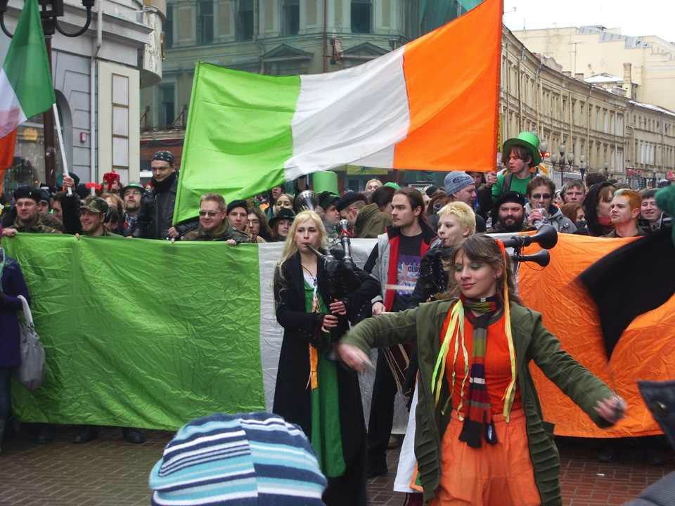 Андрей Бондаренко | 