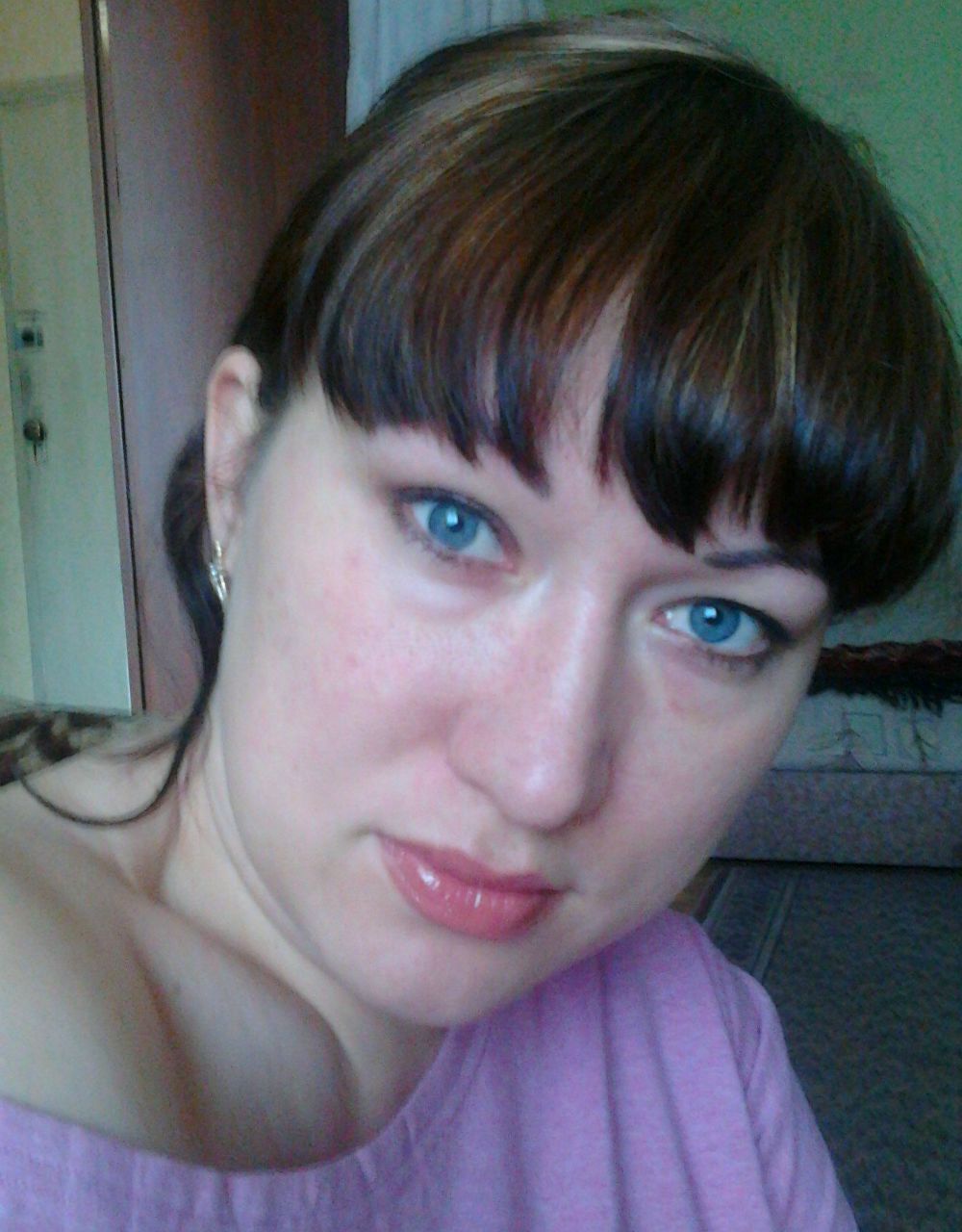 Екатерина Абызова | Светогорск