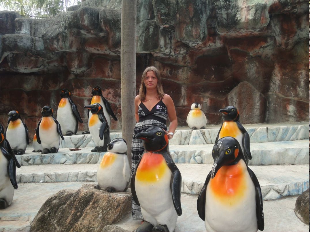 Екатерина Максимова | Екатеринбург