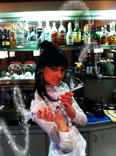 №11, Юлианна Дмитриева №11, Юлианна Дмитриева