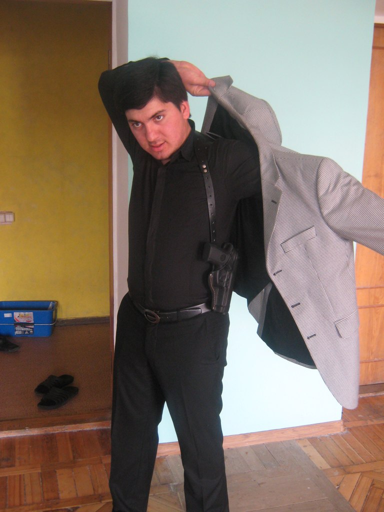 Ihlas Gurbannazarow | Харьков