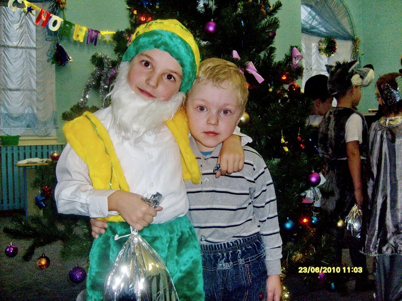 Людмила Алексеева | Опочка