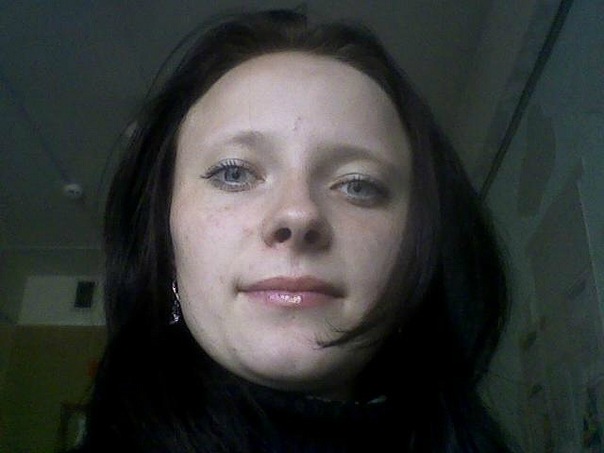 №46, Светлана Щербакова-Цурова, Санкт-Петербург №46, Светлана Щербакова-Цурова, Санкт-Петербург
