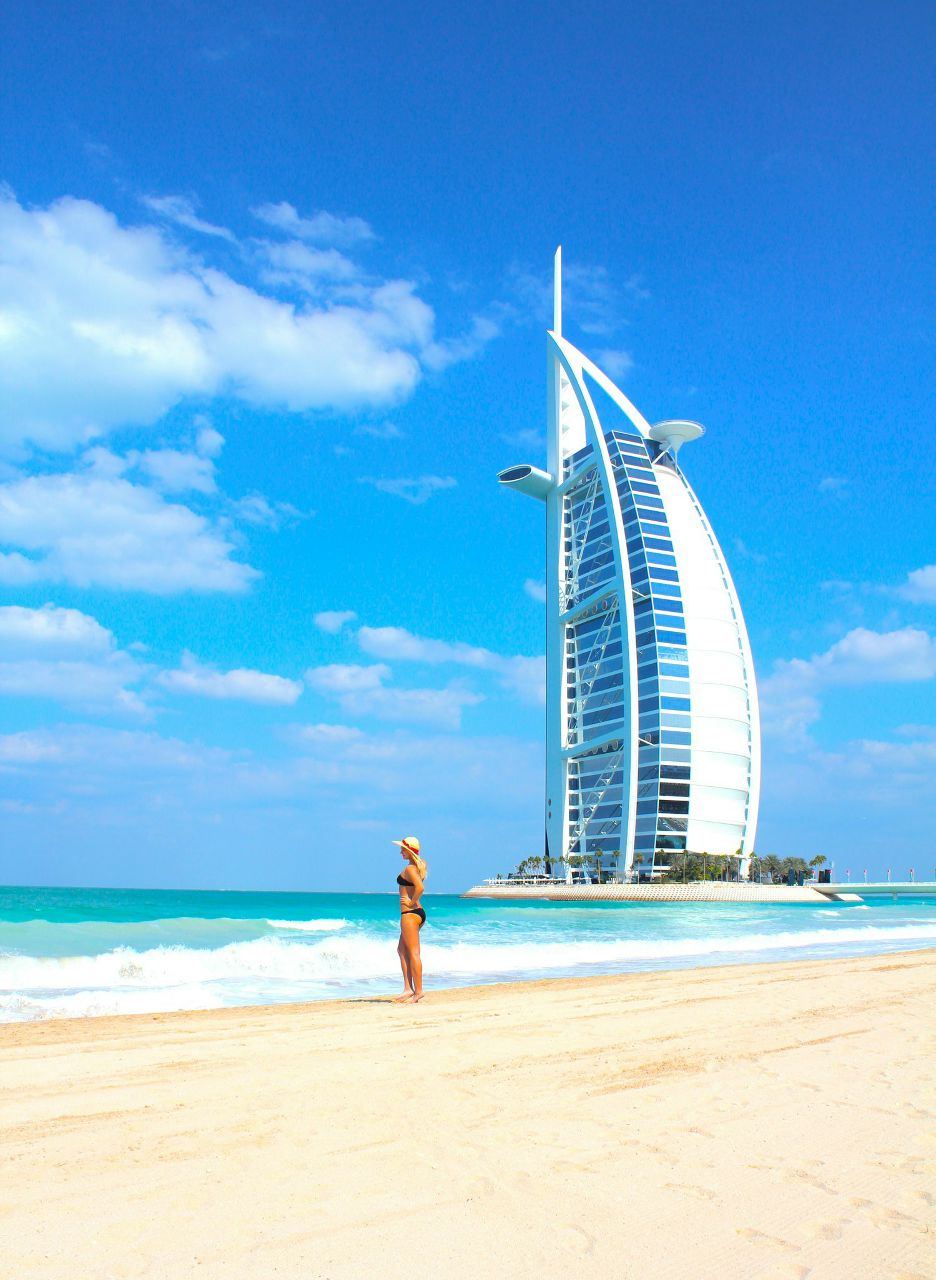 Kris Tina | Москва