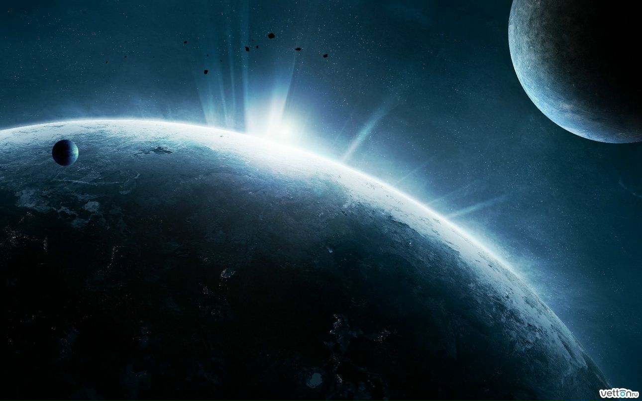 Татьяна Иващенко | Днепр (Днепропетровск)