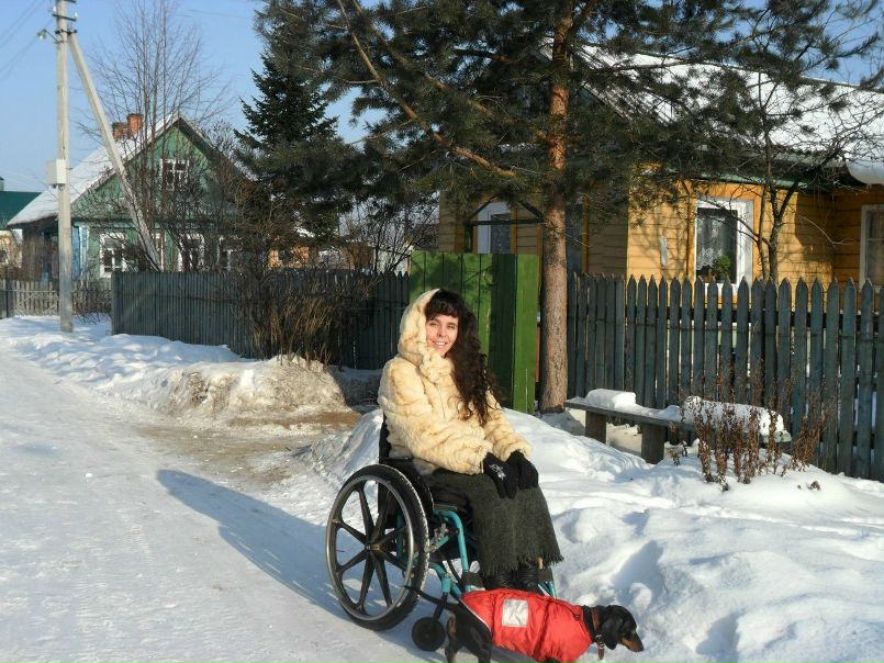 №176, Татьяна Храпова, Рыбинск №176, Татьяна Храпова, Рыбинск
