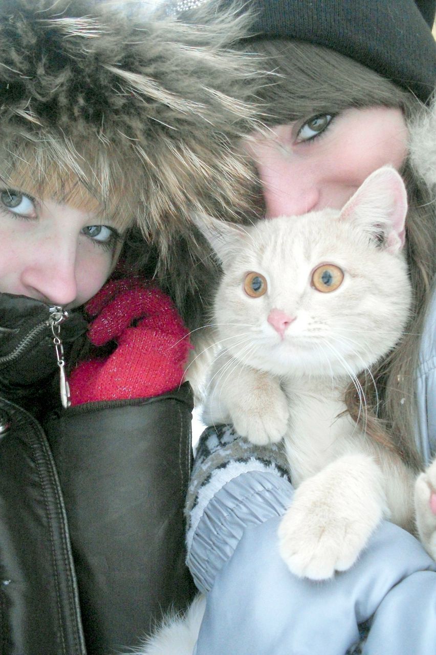 Валентина Шматкова | Самара