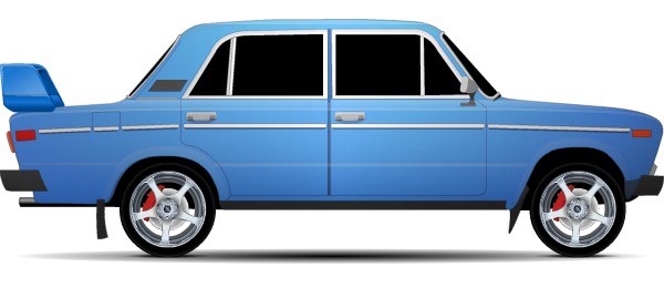 №106, Михаил Бибик, 33 года, Екатеринбург №106, Михаил Бибик, 33 года, Екатеринбург