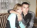 Коля Николин фотография #8