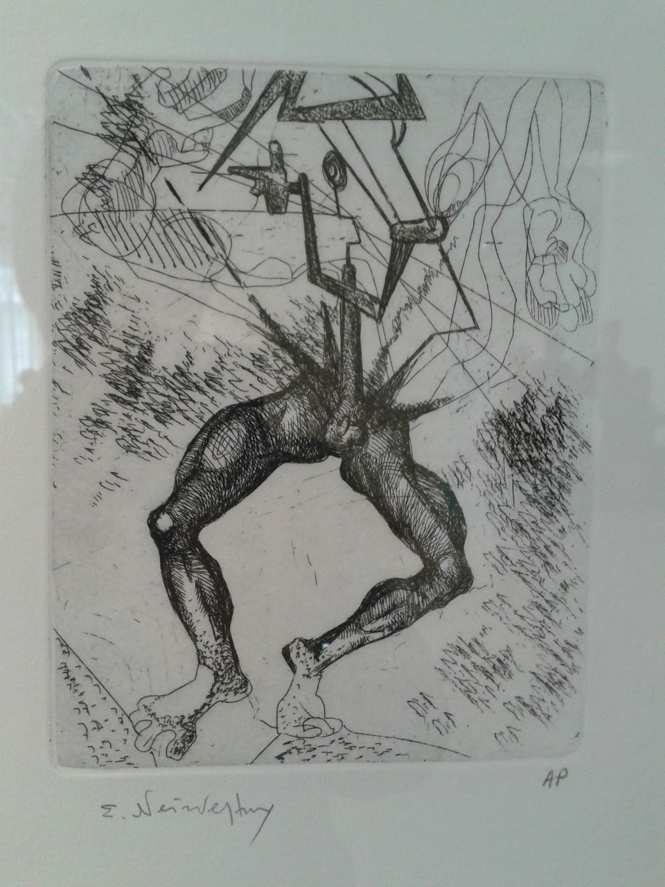 Николай Хворов Николаич | Екатеринбург