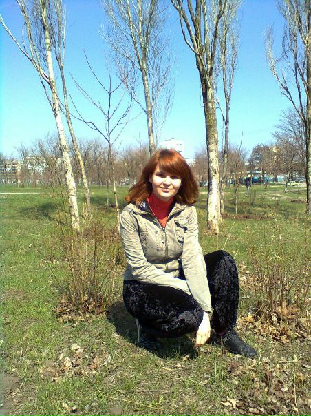 №73, Вера Сырцова, 40 лет, Запорожье №73, Вера Сырцова, 40 лет, Запорожье