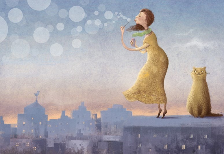 Ирина Воропаева | Севастополь