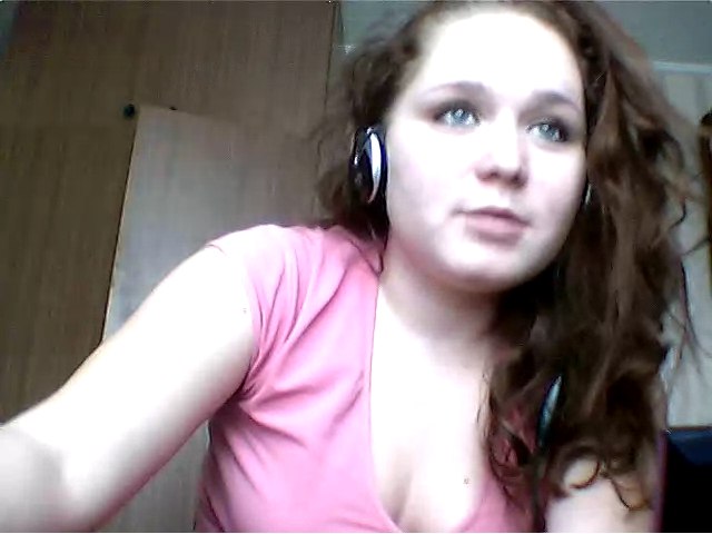 Ольга Мецлер | Волгодонск