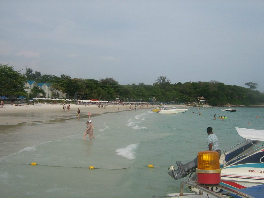 Андрей Чечун | Тюмень