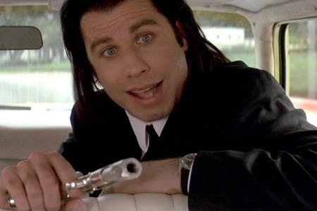 Павел Ситников | Москва